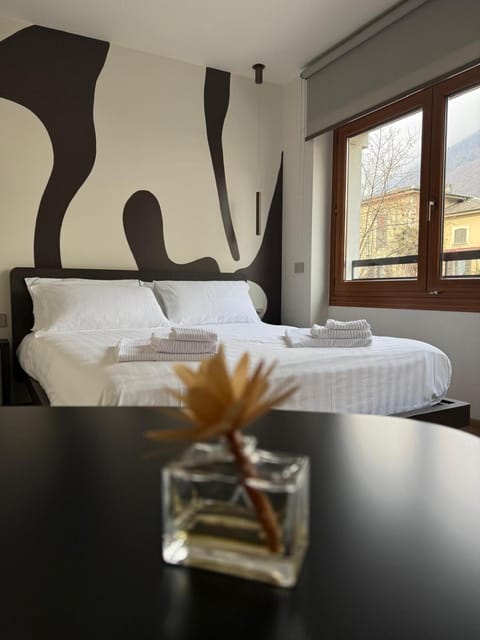 Arcade 91 Apartment in Province of Brescia