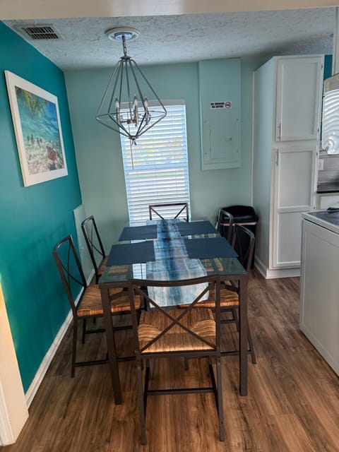 making memories House in Madeira Beach