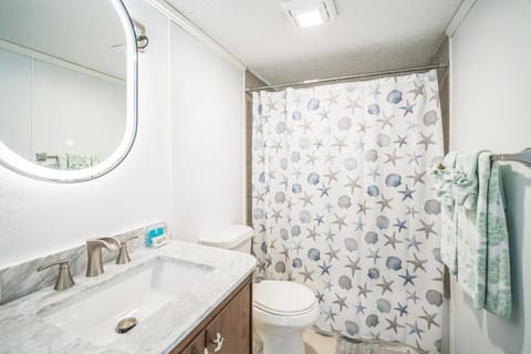 making memories House in Madeira Beach