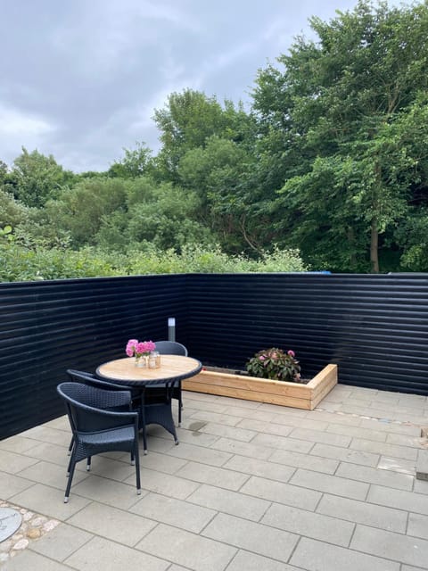 Glentevej idyl House in Region of Southern Denmark