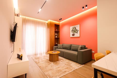 Communal lounge/ TV room, TV and multimedia, Evening entertainment
