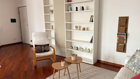 Ohana Apartment in Lombardy