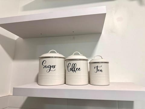 My Dream Space Apartment in Orange Park