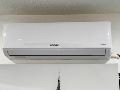 My Dream Space Apartment in Orange Park