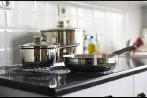 Violet Apartment in Nafplion