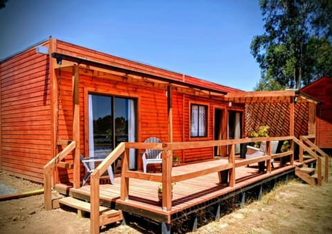 Off site