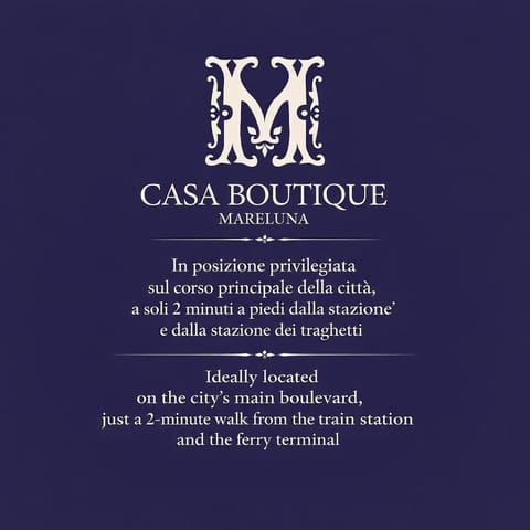 Logo/Certificate/Sign