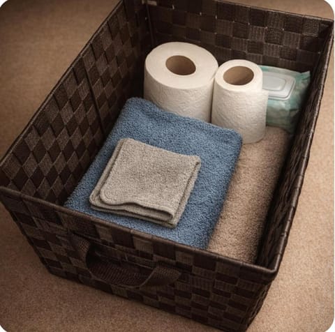 McDaniel House Private Room 6 Shared Bathroom Vacation rental in Atlanta