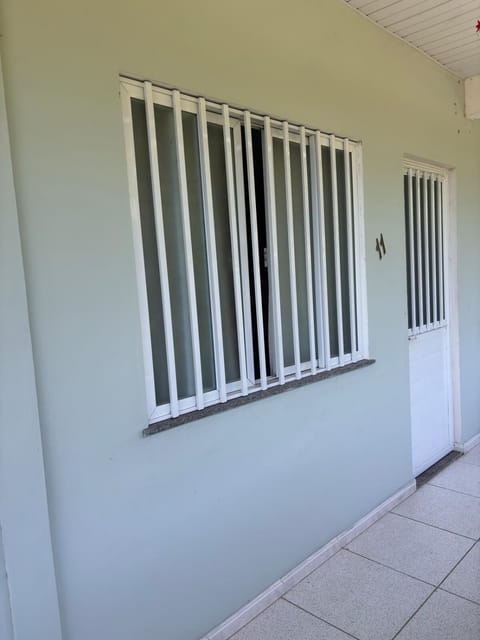 Entre o Mar e a Costa Verde, Frontal das Ilhas Apartment in State of Rio de Janeiro