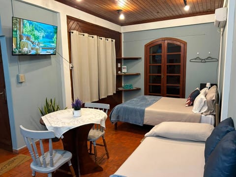TV and multimedia, Photo of the whole room