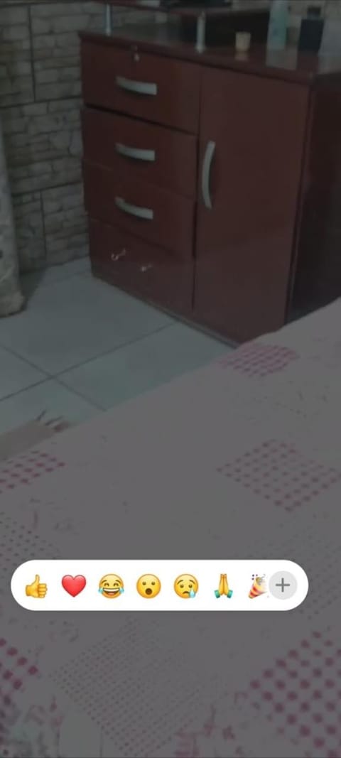 Casa do Fim House in Conceição do Ibitipoca