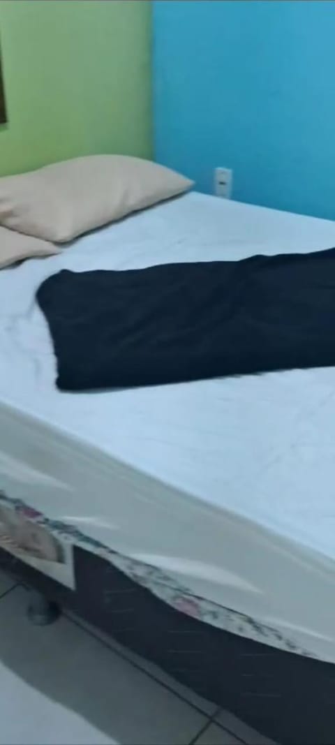 Casa do Fim House in Conceição do Ibitipoca