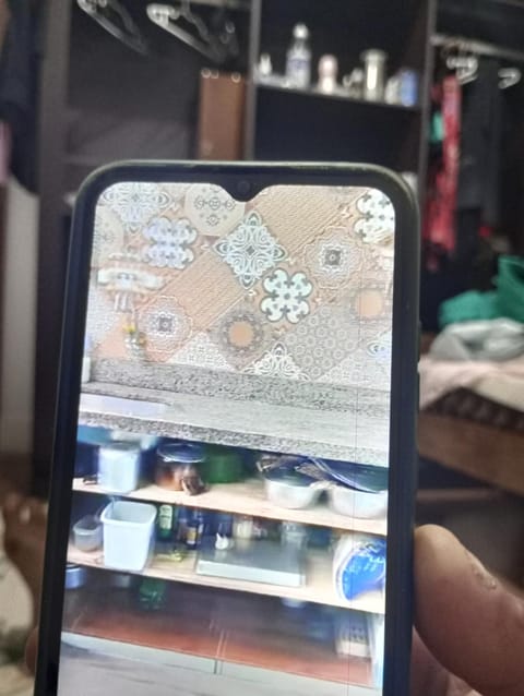 Casa do Fim House in Conceição do Ibitipoca