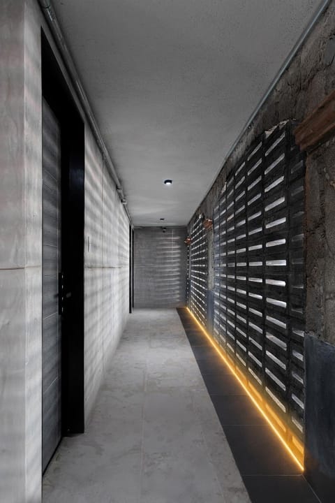 Miranthia Hotel Business and family Hotel in Cuernavaca