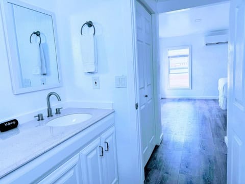 Cozy Twilight Hideaway Apartment in Forks