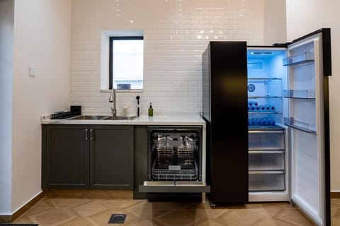 Iconic Villa Villa in Dubai