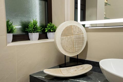 Iconic Villa Villa in Dubai