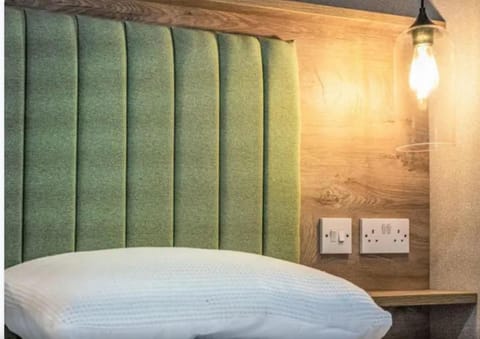 ScottishHighlands House in Boat of Garten