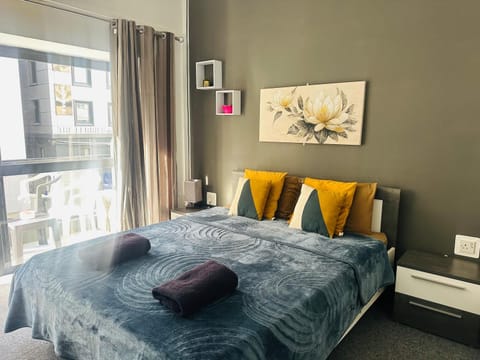 Elite Area Sliema Hub Vacation rental in Sliema