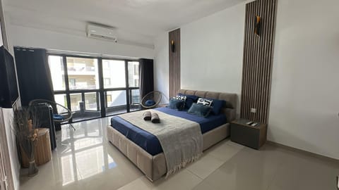 Elite Area Sliema Hub Vacation rental in Sliema