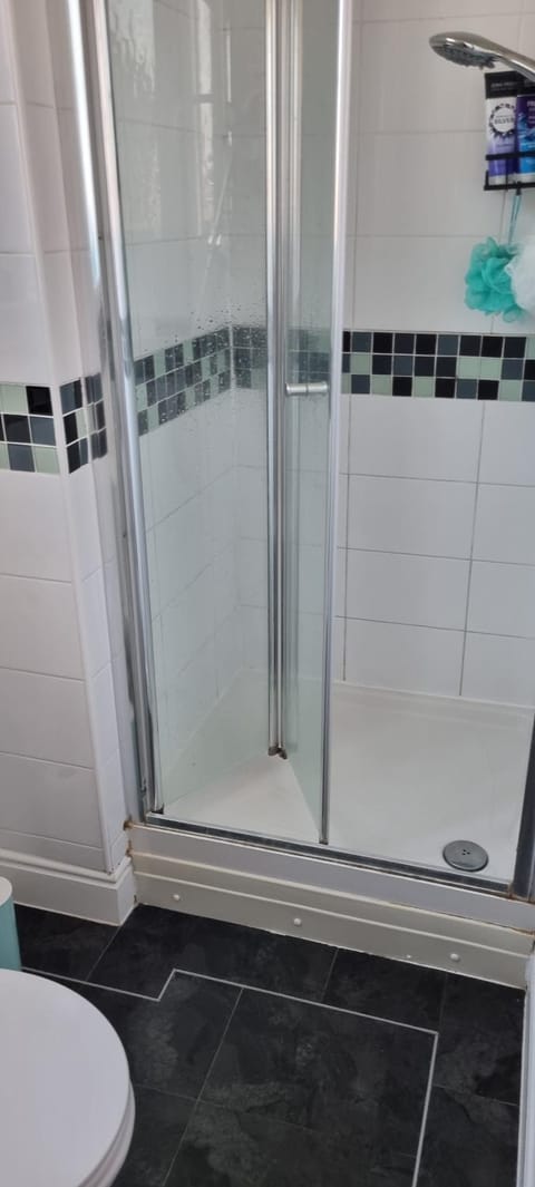 Lawrence Way, Lichfield House in Lichfield