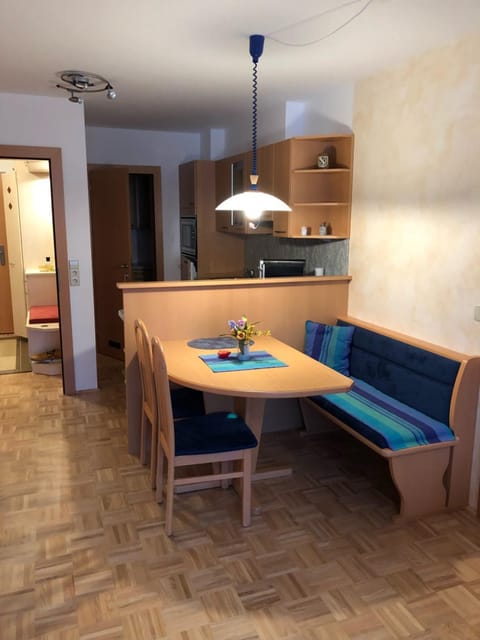 Sonnenalpe ckpk Apartment in Friuli-Venezia Giulia