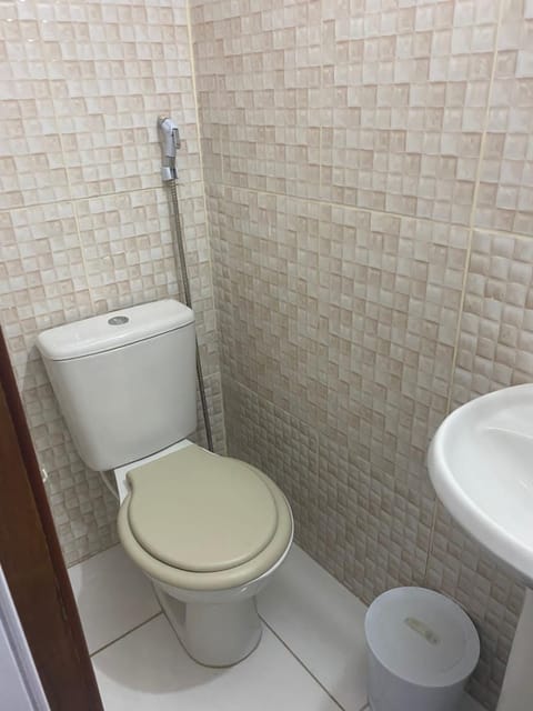 Casa Sol e Mar Paraty House in State of Rio de Janeiro