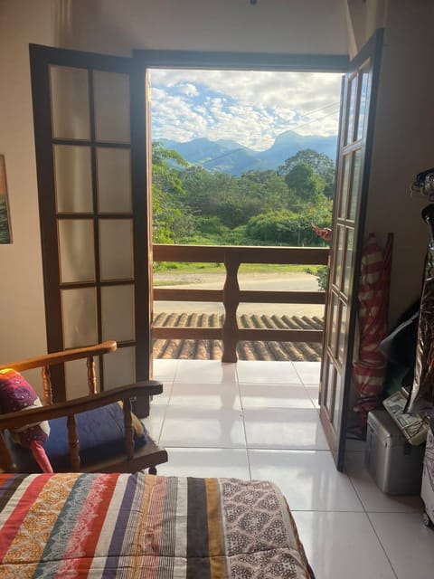 Casa Sol e Mar Paraty House in State of Rio de Janeiro