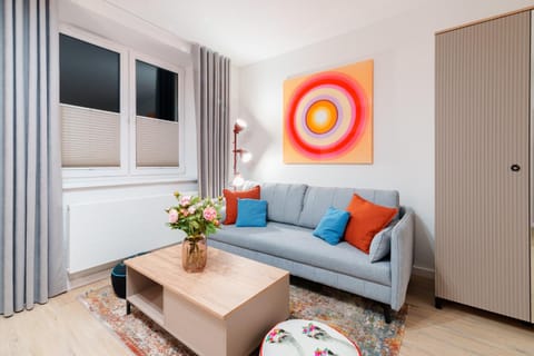 Guests, children, young children, Family, furniture, wardrobe