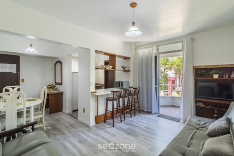 TV and multimedia, Living room, Dining area