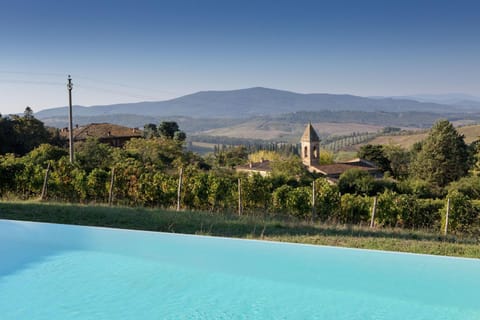 Spring, Summer, Autumn, Swimming pool