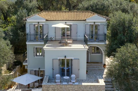 Property building, Garden view, Mountain view, furniture, furniture