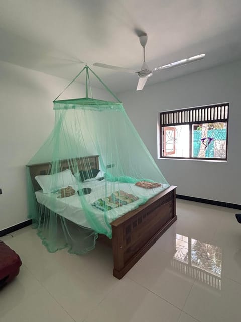 Bed, Photo of the whole room, Bedroom, Guests