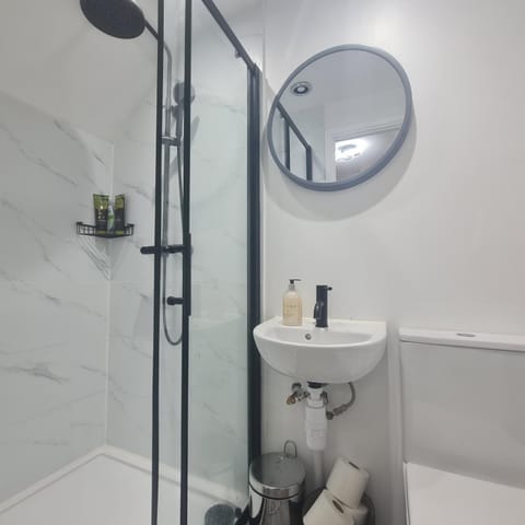 Bespoke en-suite room Banbury Bed and Breakfast in Banbury