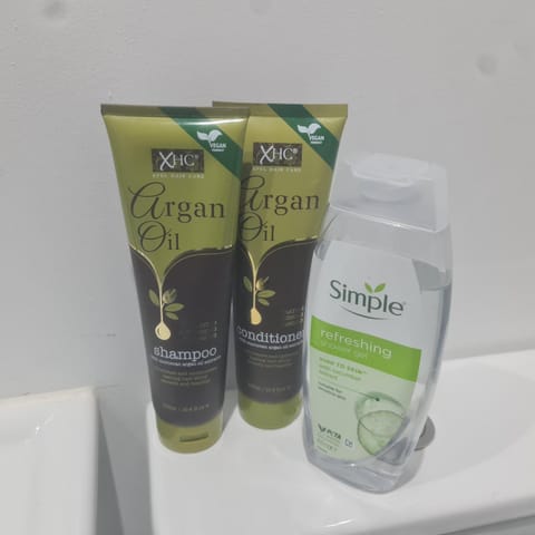 Bespoke en-suite room Banbury Bed and Breakfast in Banbury