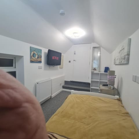 Bespoke en-suite room Banbury Bed and Breakfast in Banbury