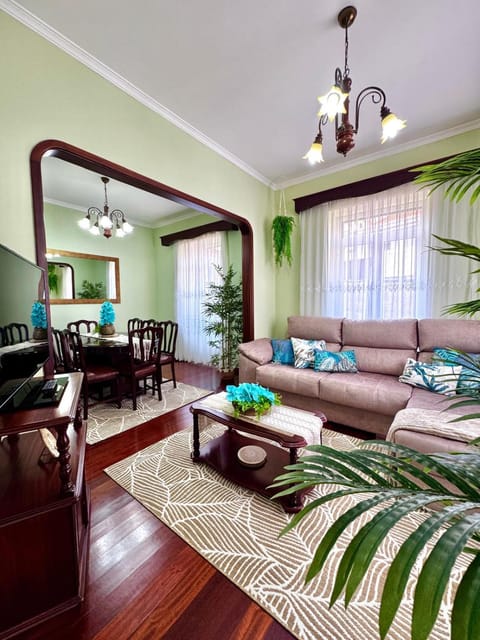 Property building, Living room, Seating area