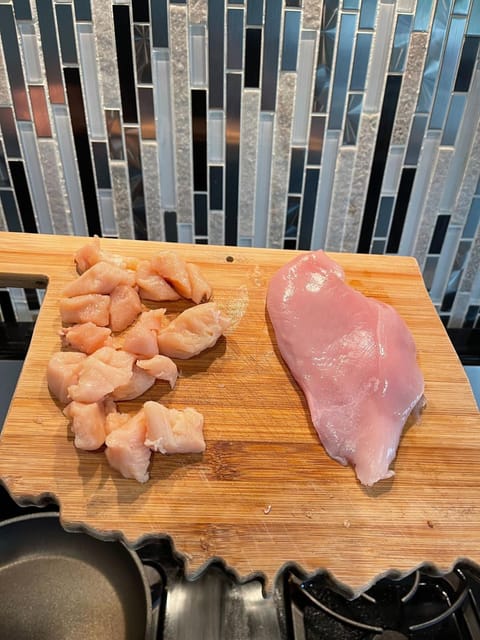 Berniel House in Paradise Valley