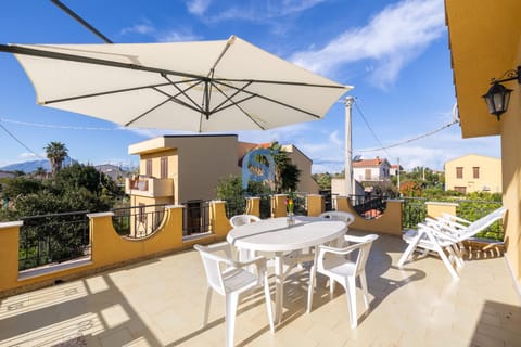 Property building, furniture, furniture