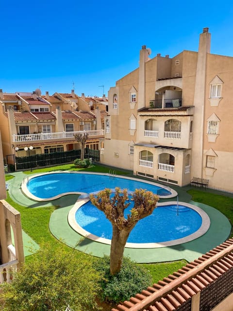 Natural landscape, Garden view, Pool view, Swimming pool, Swimming pool