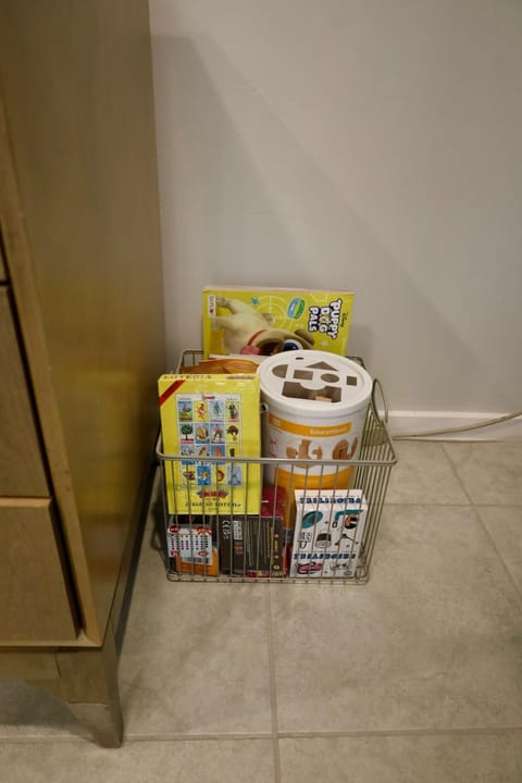 Westside El Paso Modern Retreat! Villa in El Paso