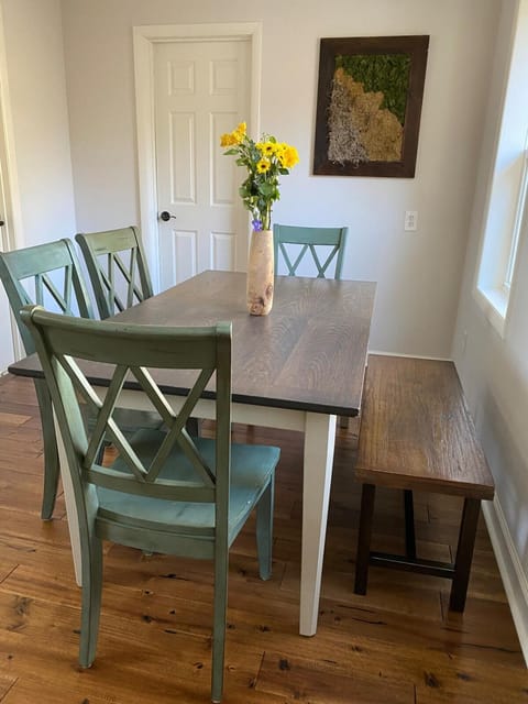 Private Oasis Near Lake Michigan & Warren Dunes! House in Sawyer