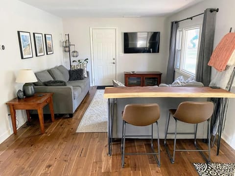 Private Oasis Near Lake Michigan & Warren Dunes! House in Sawyer