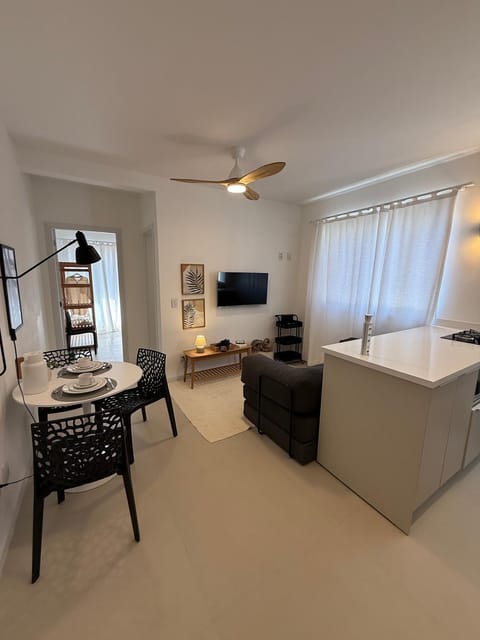 Communal lounge/ TV room, Bed, TV and multimedia, Seating area
