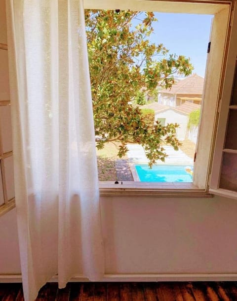 Entre Provence-Camargue, belle maison avec piscine House in Tarascon