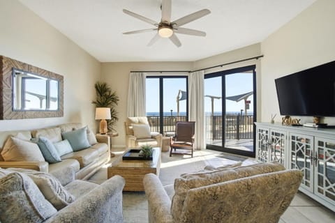 Phoenix X 114 House in Ono Island