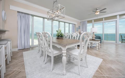 Phoenix Gulf Towers 1008 Apartment in Orange Beach