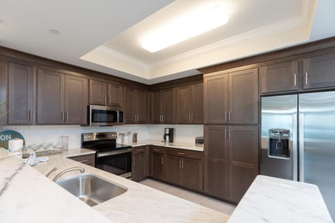 Phoenix Gulf Towers 1203 Apartment in Orange Beach