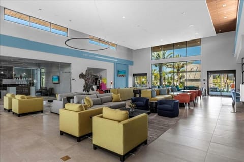 6277SK-New Brand-12bed/11.5bath-Private Pool&SPA House in Orlando