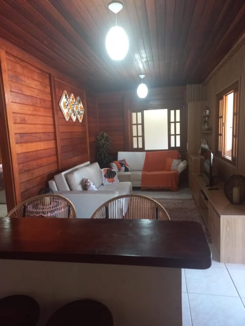 Communal lounge/ TV room, TV and multimedia, Living room